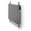 Obrázek APC Smart-UPS Ultra, 2200VA 230V 1U, with Lithium-Ion Battery, with Network Management Card Embedded