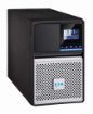 Obrázek Eaton 5P 850i, gen2, UPS 850VA / 680W, 6 zásuvek IEC C13, LCD