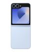 Obrázek Samsung Galaxy Z Flip 6, 512GB, 5G, Blue, CZ distribuce