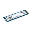 Obrázek Kingston SSD 960GB DC2000B M.2 2280 Enterprise NVMe PCi 4.0
