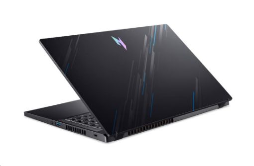 Obrázek ACER NTB Nitro V 15 (ANV15-41-R9XQ),Ryzen7-7735HS,15.6"FHD,32GB,1024GB SSD,RTX 4060,Win11H,Black