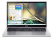 Obrázek ACER NTB Aspire 3 (A315-59-79Y2),i7-1255U,15.6"FHD,16GB,1024GB SSD,Intel Iris Xe,Win11H,Silver