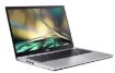 Obrázek ACER NTB Aspire 3 (A315-59-79Y2),i7-1255U,15.6"FHD,16GB,1024GB SSD,Intel Iris Xe,Win11H,Silver