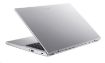 Obrázek ACER NTB Aspire 3 (A315-59-79Y2),i7-1255U,15.6"FHD,16GB,1024GB SSD,Intel Iris Xe,Win11H,Silver