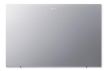 Obrázek ACER NTB Aspire 3 (A315-59-79Y2),i7-1255U,15.6"FHD,16GB,1024GB SSD,Intel Iris Xe,Win11H,Silver