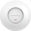 Obrázek Grandstream GWN7664E přístupový bod Wi-Fi 6