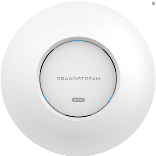 Obrázek Grandstream GWN7664E přístupový bod Wi-Fi 6