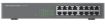 Obrázek Grandstream GWN7702P Unmanaged Network Switch 16 portů / 8 PoE out