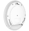 Obrázek Grandstream GWN7665 Wi-Fi 6E přístupový bod