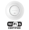 Obrázek Grandstream GWN7660E přístupový bod Wi-Fi 6