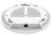 Obrázek Grandstream GWN7660E přístupový bod Wi-Fi 6