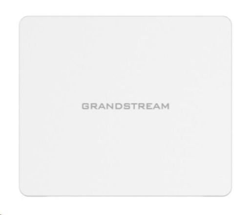 Obrázek Grandstream GWN7603 přístupový bod