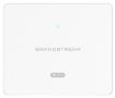 Obrázek Grandstream GWN7604 přístupový bod Wi-Fi 6