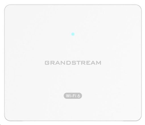 Obrázek Grandstream GWN7604 přístupový bod Wi-Fi 6