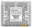 Obrázek Grandstream GWN7604 přístupový bod Wi-Fi 6