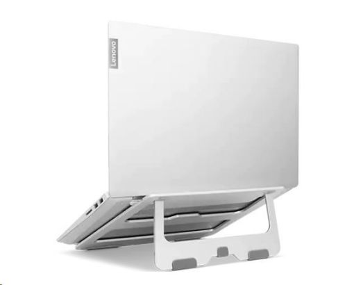 Obrázek Lenovo Portable Aluminum Laptop Stand