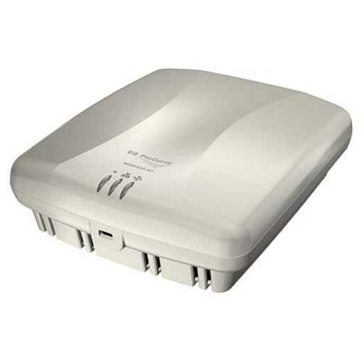 Obrázek AP-ANT-16 2.4-2.5Ghz (3.9dBi)/4.9-5.9GHz (4.7dBi) 3 Elmt MIMO Ant w/Downtilt Omni-Dir Antenna