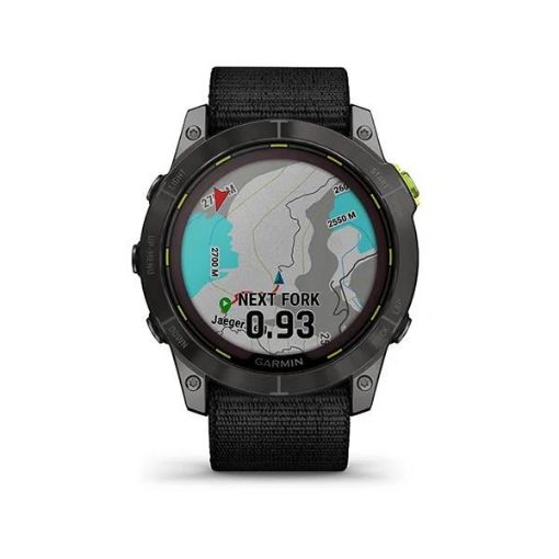 Obrázek Garmin hodinky Enduro™ 2, EU