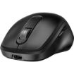 Obrázek HP 510 Rechargeable Wireless Mouse - dobíjecí bezdrátová myš