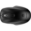 Obrázek HP 510 Rechargeable Wireless Mouse - dobíjecí bezdrátová myš