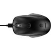 Obrázek HP 510 Rechargeable Wireless Mouse - dobíjecí bezdrátová myš