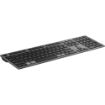 Obrázek HP 720 Rechargeable wireless keyboard - dobíjecí klávesnice