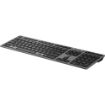 Obrázek HP 720 Rechargeable wireless keyboard - dobíjecí klávesnice