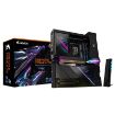 Obrázek GIGABYTE MB Sc LGA1851 Z890 A XTREME AI TOP, Intel Z890, 4xDDR5, 3xThunderbolt, WiFi, E-ATX