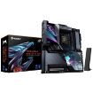 Obrázek GIGABYTE MB Sc LGA1851 Z890 A MASTER AI TOP, Intel Z890, 4xDDR5, 1xHDMI, 2xThunderbolt, WiFi, E-ATX