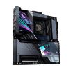 Obrázek GIGABYTE MB Sc LGA1851 Z890 A MASTER AI TOP, Intel Z890, 4xDDR5, 1xHDMI, 2xThunderbolt, WiFi, E-ATX