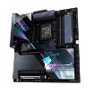 Obrázek GIGABYTE MB Sc LGA1851 Z890 A MASTER AI TOP, Intel Z890, 4xDDR5, 1xHDMI, 2xThunderbolt, WiFi, E-ATX