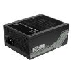 Obrázek GIGABYTE zdroj UD1600PM PG5 AI TOP, 1600W, 80+ Platinum, 140mm fan