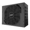 Obrázek GIGABYTE zdroj UD1600PM PG5 AI TOP, 1600W, 80+ Platinum, 140mm fan