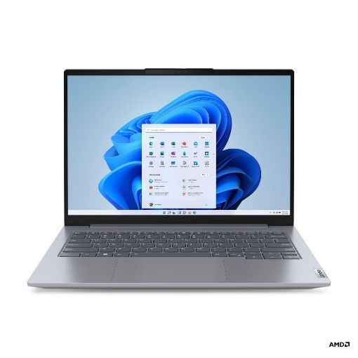 Obrázek LENOVO NTB Thinkbook 14 G6 - Ryzen7 7730U,14" WUXGA,1TBSSD,16GB,IRcam,W11P