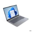 Obrázek LENOVO NTB Thinkbook 14 G6 - Ryzen7 7730U,14" WUXGA,1TBSSD,16GB,IRcam,W11P