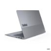 Obrázek LENOVO NTB Thinkbook 14 G6 - Ryzen7 7730U,14" WUXGA,1TBSSD,16GB,IRcam,W11P