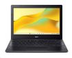 Obrázek ACER NTB Chromebook 311 (CBOA311-1H-C3FQ),N4500,11.6"HD,4GB,128GB eMMC,Intel UHD,Chrome OS, Black