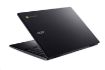 Obrázek ACER NTB Chromebook 311 (CBOA311-1H-C3FQ),N4500,11.6"HD,4GB,128GB eMMC,Intel UHD,Chrome OS, Black