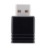 Obrázek ACER WirelessProjection-Kit UWA5 (Black) USB-A EURO type 802.11 Realtek RTL8821CU