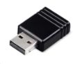 Obrázek ACER WirelessProjection-Kit UWA5 (Black) USB-A EURO type 802.11 Realtek RTL8821CU