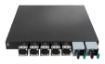 Obrázek D-Link DXS-3610-54T/SI L3 stackable switch, 48x 10G RJ45, 6x 40G/100G QSFP28