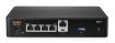 Obrázek Aruba 9004 (RW) 4-Port GbE RJ45 Gateway 2K Clients - 32 APs 2K Clients - 32 APs