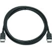 Obrázek HP DisplayPort Cable Kit (Bulk 70)