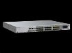 Obrázek HPE SN3600B 32Gb 24/8 8-port 16Gb Short Wave SFP+ Fibre Channel Switch