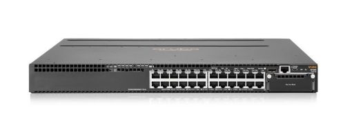 Obrázek Aruba 3810M 48G 1-slot Switch