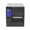 Obrázek Zebra ZT231, 12 dots/mm (300 dpi), peeler, display, EPL, ZPL, ZPLII, USB, USB Host, RS232, BT (BLE), Ethernet