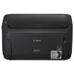 Obrázek Canon i-SENSYS LBP6030B černá - černobílá, SF, USB - součástí balení 2x toner CRG 725