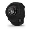 Obrázek Garmin GPS sportovní hodinky Instinct 2 Solar – Tactical Edition, Black, EU