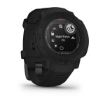 Obrázek Garmin GPS sportovní hodinky Instinct 2 Solar – Tactical Edition, Black, EU
