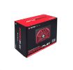 Obrázek CHIEFTEC zdroj Chieftronic GPU-1200FC, 1200W, 140mm, 80+ Platinum